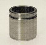 TRISCAN 8170 234022 поршень, корпус скобы тормоза на VOLVO 960 Kombi (965)