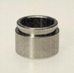 TRISCAN 8170 234025 поршень, корпус скобы тормоза на NISSAN 300 ZX (Z32)
