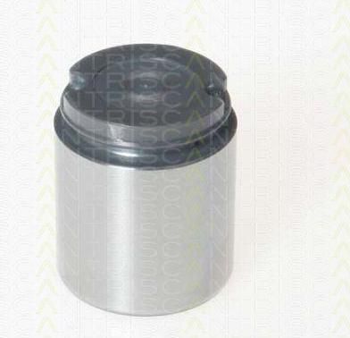 TRISCAN 8170 234044 поршень, корпус скобы тормоза на CHEVROLET CRUZE Station Wagon (J308)