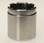 TRISCAN 8170 234212 поршень, корпус скобы тормоза на NISSAN VANETTE автобус (C22)