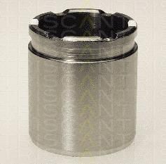 TRISCAN 8170 234212 поршень, корпус скобы тормоза на NISSAN VANETTE автобус (C22)