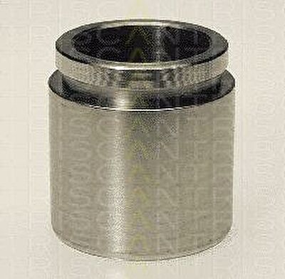 TRISCAN 8170 234318 поршень, корпус скобы тормоза на TOYOTA PREVIA (TCR2_, TCR1_)