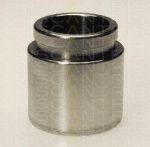 TRISCAN 8170 234320 поршень, корпус скобы тормоза на TOYOTA CAMRY (_V2_)