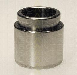 TRISCAN 8170 234320 поршень, корпус скобы тормоза на TOYOTA CAMRY (_V2_)