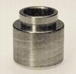 TRISCAN 8170 234518 поршень, корпус скобы тормоза на TOYOTA PREVIA (TCR2_, TCR1_)