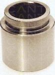 TRISCAN 8170 234524 поршень, корпус скобы тормоза на MITSUBISHI PAJERO IV (V8_W, V9_W)