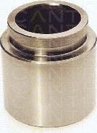 TRISCAN 8170 234524 поршень, корпус скобы тормоза на MITSUBISHI PAJERO IV (V8_W, V9_W)