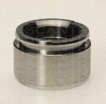 TRISCAN 8170 234603 поршень, корпус скобы тормоза на MERCEDES-BENZ S-CLASS (W140)