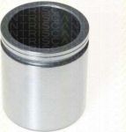 TRISCAN 8170 234871 поршень, корпус скобы тормоза на OPEL MOVANO B фургон