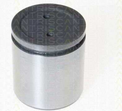 TRISCAN 8170 234872 поршень, корпус скобы тормоза на OPEL MOVANO B фургон