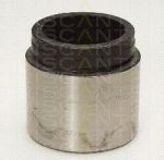 TRISCAN 8170 235207 поршень, корпус скобы тормоза на NISSAN CABSTAR E