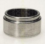 TRISCAN 8170 235401 поршень, корпус скобы тормоза на FORD TAUNUS '80 (GBS, GBNS)