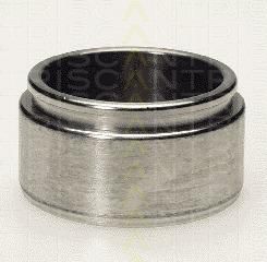 TRISCAN 8170 235401 поршень, корпус скобы тормоза на FORD TAUNUS '80 (GBS, GBNS)