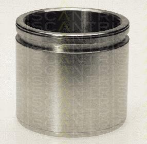 TRISCAN 8170 235416 поршень, корпус скобы тормоза на MITSUBISHI CARISMA седан (DA_)