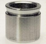TRISCAN 8170 235422 поршень, корпус скобы тормоза на PORSCHE 924