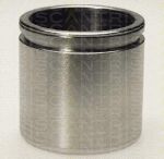 TRISCAN 8170 235435 поршень, корпус скобы тормоза на MERCEDES-BENZ 190 (W201)