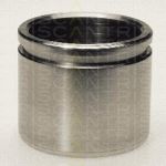 TRISCAN 8170 235446 поршень, корпус скобы тормоза на VOLVO 460 L (464)