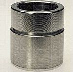 TRISCAN 8170 235458 поршень, корпус скобы тормоза на VOLVO 460 L (464)