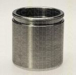 TRISCAN 8170 235462 поршень, корпус скобы тормоза на MERCEDES-BENZ C-CLASS (W202)