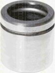 TRISCAN 8170 235478 поршень, корпус скобы тормоза на VW PASSAT Variant (3C5)