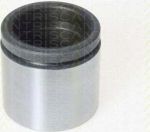 TRISCAN 8170 235482 поршень, корпус скобы тормоза на RENAULT LOGAN I универсал (KS_)