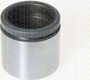 TRISCAN 8170 235482 поршень, корпус скобы тормоза на RENAULT LOGAN I универсал (KS_)