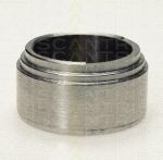 TRISCAN 8170 235703 поршень, корпус скобы тормоза на MERCEDES-BENZ S-CLASS (W126)