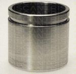 TRISCAN 8170 235717 поршень, корпус скобы тормоза на ROVER 600 (RH)