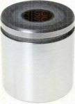 TRISCAN 8170 236040 поршень, корпус скобы тормоза на IVECO EuroCargo