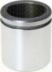 TRISCAN 8170 236041 поршень, корпус скобы тормоза на IVECO DAILY V c бортовой платформой/ходовая часть