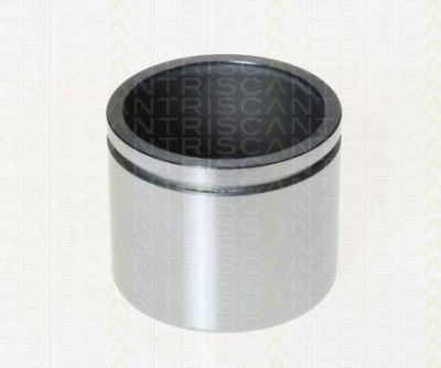 TRISCAN 8170 236050 поршень, корпус скобы тормоза на TOYOTA HILUX III пикап (KUN_, TGN_, LAN_, GGN_)