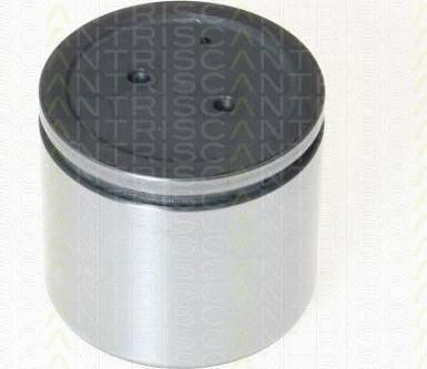 TRISCAN 8170 236054 поршень, корпус скобы тормоза на OPEL MOVANO B фургон
