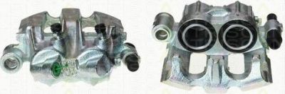 TRISCAN 8170 34004 тормозной суппорт на VOLVO 740 Kombi (745)