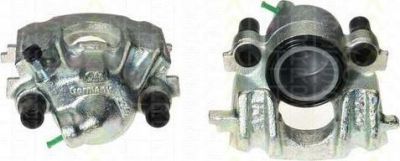TRISCAN 8170 34094 тормозной суппорт на VW POLO Variant (6KV5)