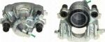 TRISCAN 8170 34095 тормозной суппорт на VW POLO Variant (6KV5)