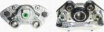 TRISCAN 8170 341018 тормозной суппорт на OPEL ASCONA C (81_, 86_, 87_, 88_)
