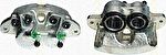 TRISCAN 8170 341041 тормозной суппорт на PEUGEOT J5 автобус (290P)
