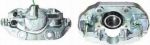 TRISCAN 8170 341060 тормозной суппорт на OPEL REKORD E (17_-19_, 11_, 14_, 16_)