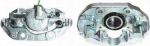 TRISCAN 8170 341061 тормозной суппорт на OPEL REKORD E (17_-19_, 11_, 14_, 16_)