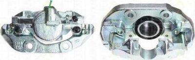 TRISCAN 8170 341061 тормозной суппорт на OPEL REKORD E (17_-19_, 11_, 14_, 16_)