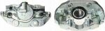 TRISCAN 8170 341062 тормозной суппорт на OPEL REKORD E (17_-19_, 11_, 14_, 16_)