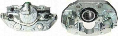 TRISCAN 8170 341062 тормозной суппорт на OPEL REKORD E (17_-19_, 11_, 14_, 16_)