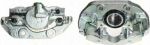 TRISCAN 8170 341063 тормозной суппорт на OPEL REKORD E (17_-19_, 11_, 14_, 16_)