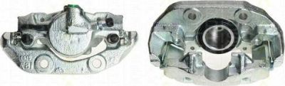 TRISCAN 8170 341063 тормозной суппорт на OPEL REKORD E (17_-19_, 11_, 14_, 16_)