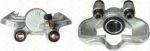 TRISCAN 8170 341093 тормозной суппорт на RENAULT 11 (B/C37_)