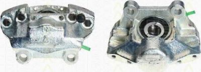 TRISCAN 8170 341098 тормозной суппорт на OPEL MONZA A (22_)