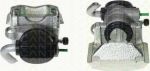 TRISCAN 8170 341161 тормозной суппорт на FIAT CROMA (154)
