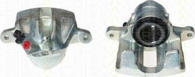 TRISCAN 8170 341296 тормозной суппорт на FIAT TEMPRA S.W. (159)