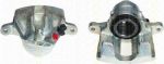 TRISCAN 8170 341297 тормозной суппорт на FIAT TEMPRA S.W. (159)