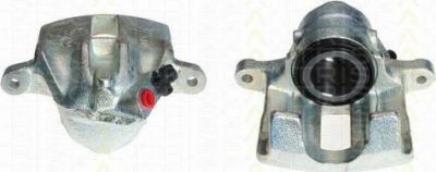 TRISCAN 8170 341297 тормозной суппорт на FIAT TEMPRA S.W. (159)